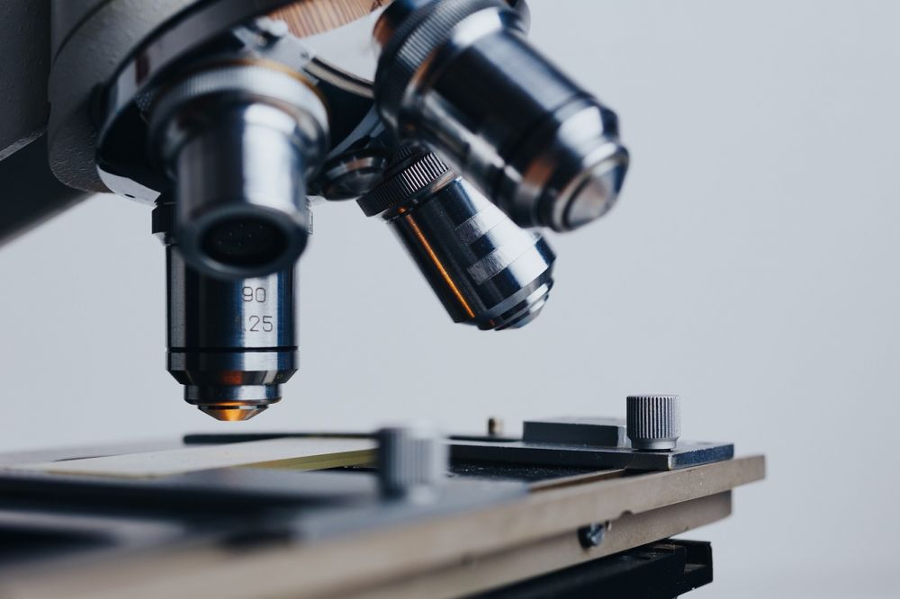 Kirurgisk laser: Fremtidens præcisionsmedicin