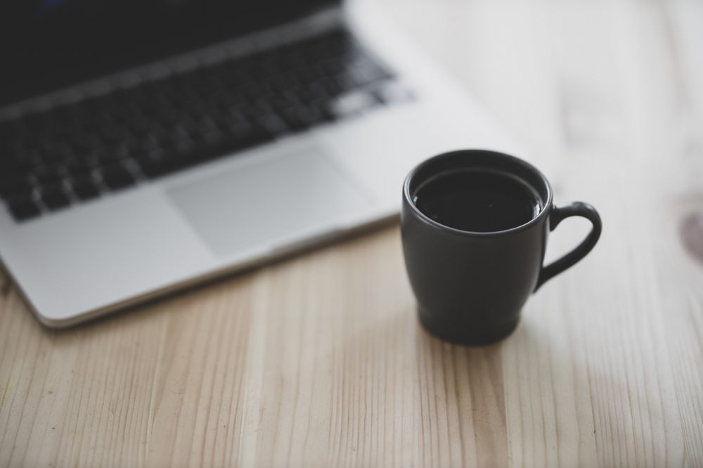 ITIL 4 certificering: Vejen til succesfuld service management