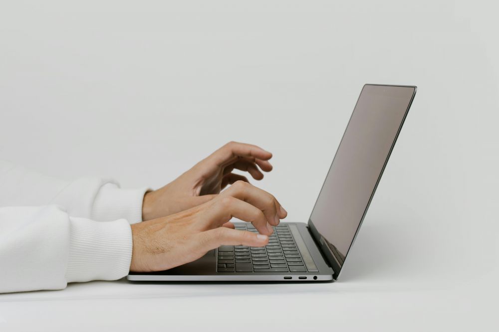 Copywriting: Sådan kan det transformere din virksomhed
