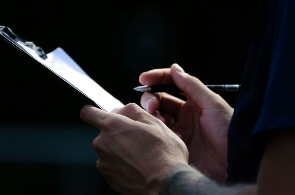 Testamente i Kolding: en guide til at sikre dine ønsker