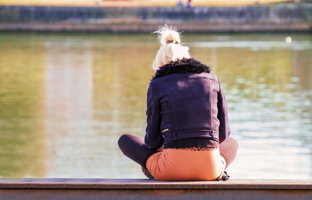 Alkoholbehandling: vejen til et liv med frihed og balance